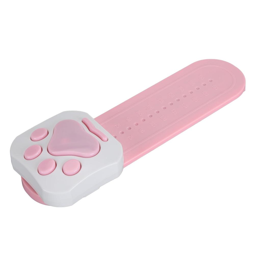 Touch High Voice Counter 21 Levels Height     Interactive Touch   Voice Trainer for Boys Girls