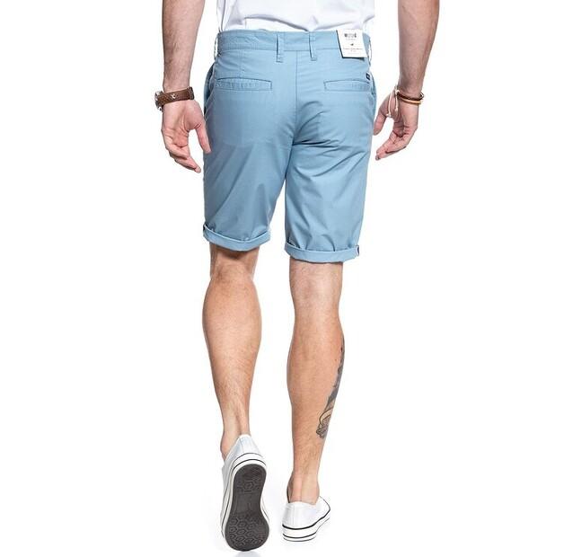 Шорты Mustang CHINO SHORT