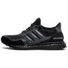 Ultraboost S&L 'Black Granite' EF1361