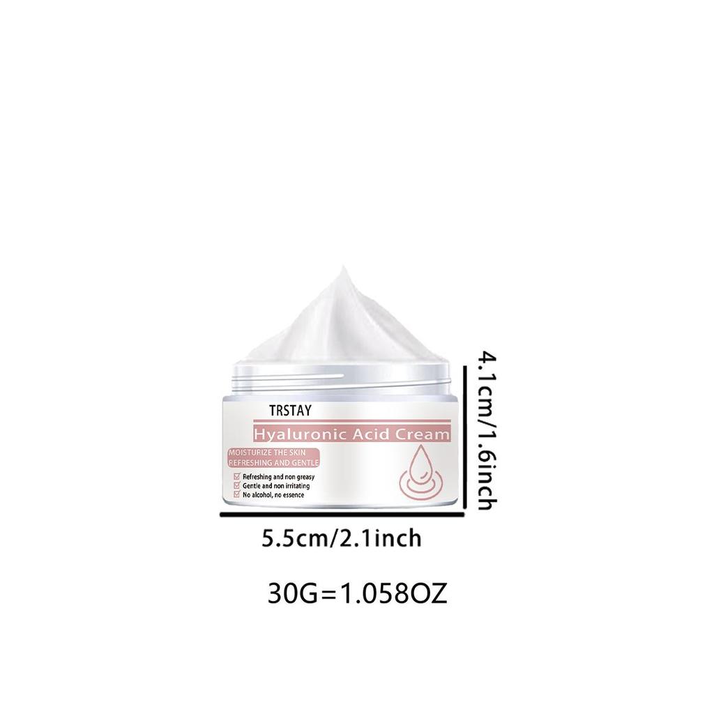 Zpevňující krém Body Sculpting Massage Lifting Zpevňující pleť Shake Off Hydratační pleťový masážní krém