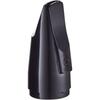 Roland (Roland) Aerophone AE-10 Special Mouthpiece (Hard Lead) Roland OP-AE10MPH AE-10 AE-10G wit...