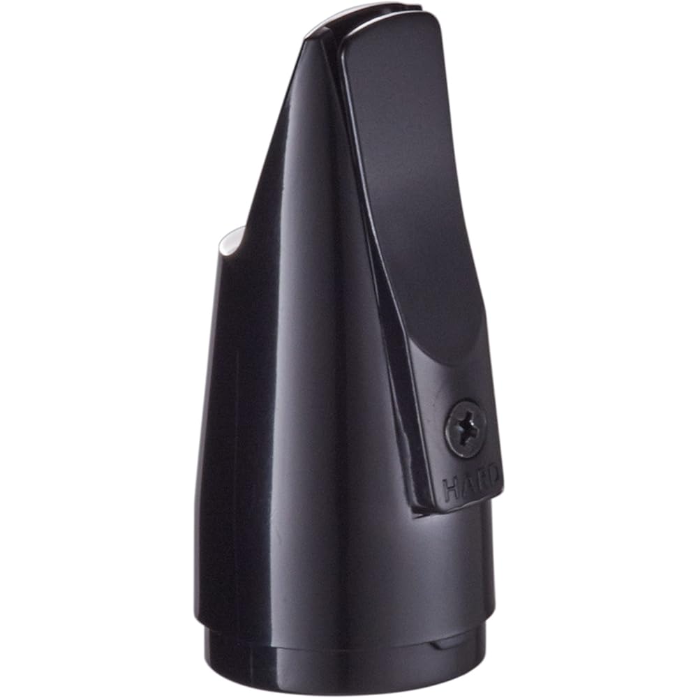 Roland (Roland) Aerophone AE-10 Special Mouthpiece (Hard Lead) Roland OP-AE10MPH AE-10 AE-10G wit...