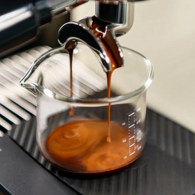 Bilance e misurini – Misurini