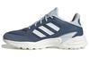 Neo 90s Valasion Blue/White Women's EE9911