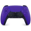 Mando inalámbrico DualSense - Púrpura Galáctico I PS5 y PC