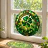 Accesorii pentru decor – Obiecte decorative din lemn