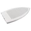 Iron Shoe Cover Ironing Shoe Cover Iron Plate Cover Protector