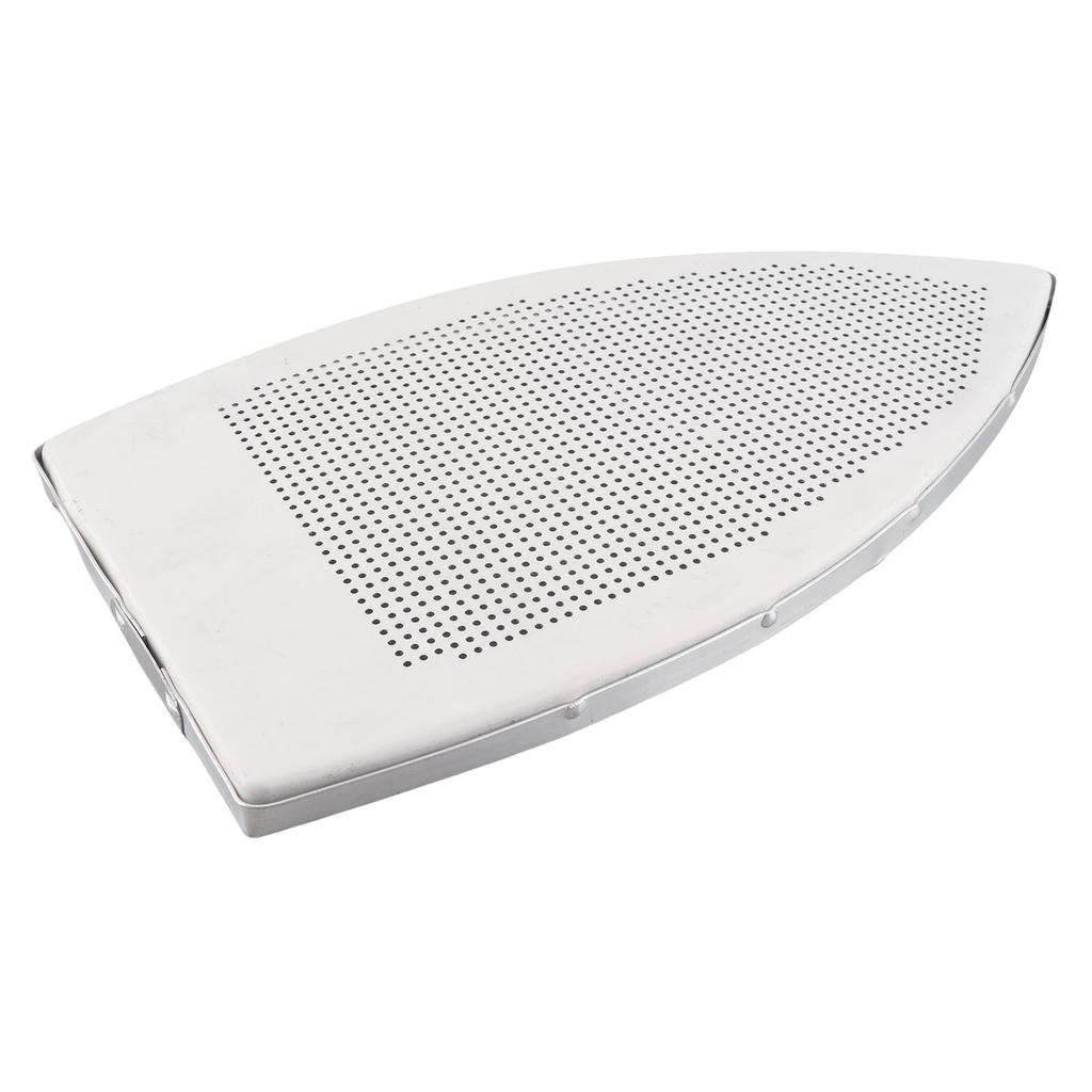 Iron Shoe Cover Ironing Shoe Cover Iron Plate Cover Protector