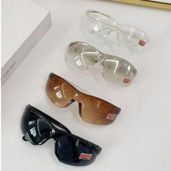 

Защитные очки против запотевания, брызгозащитные, пыленепроницаемые - Newcomer 0.01 Бесплатная доставка