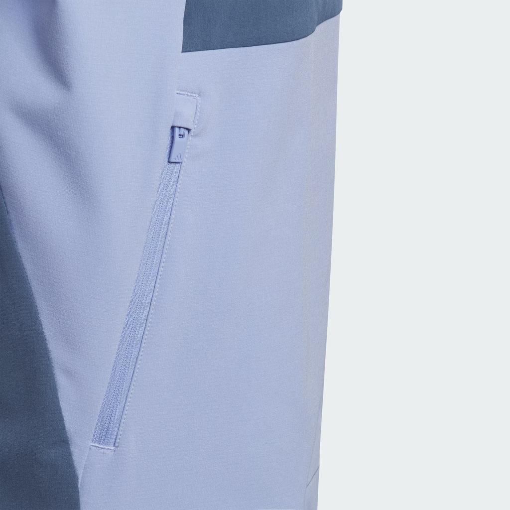 New Adidas Jackets & Coats Navy Blue Teenagers JI6127