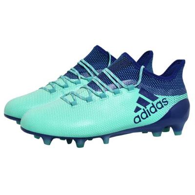 Adidas X 17.1 FG/AG (cp9163) 29,0