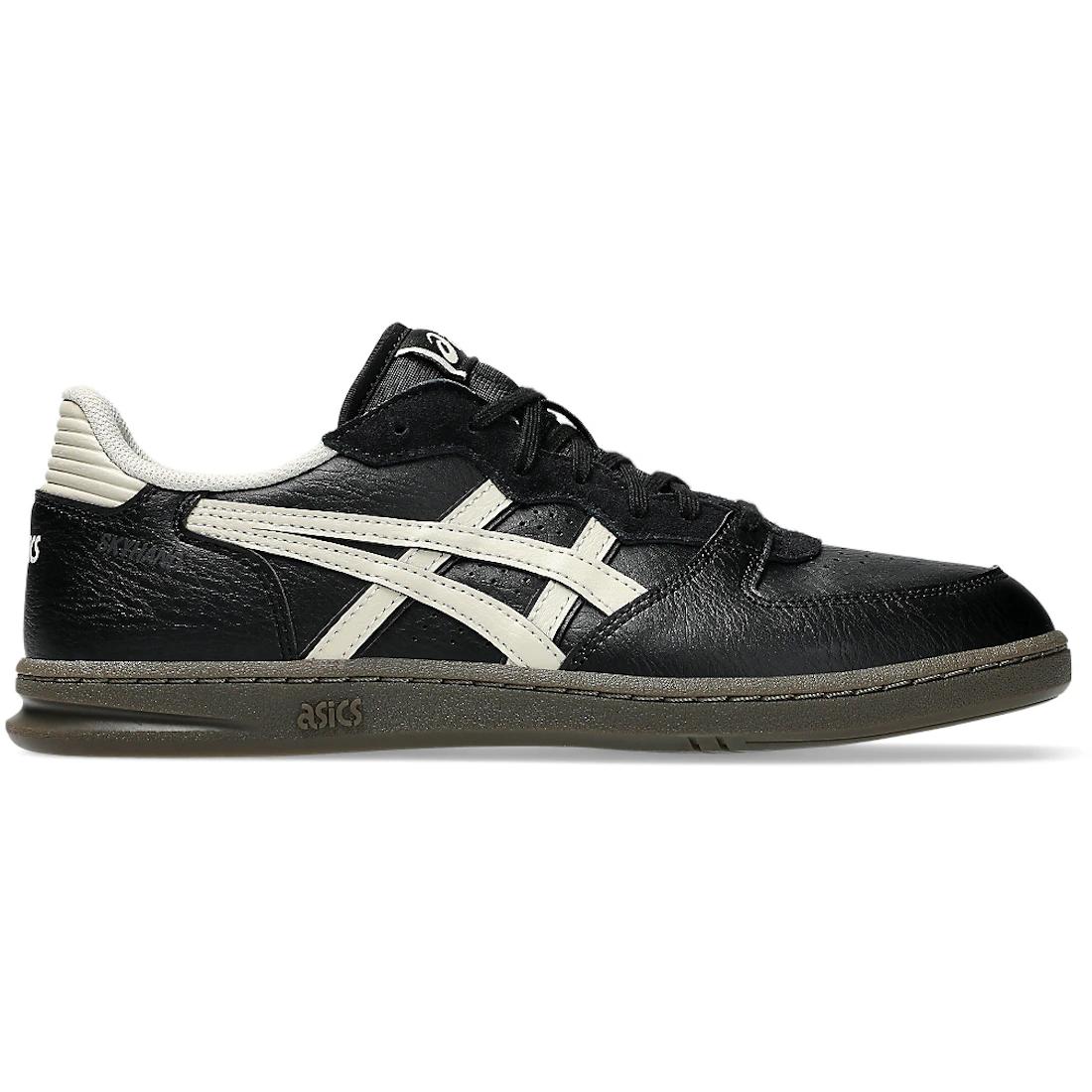 

Sneaker ASICS Skyhand OG Black Oatmeal(1203A451-002) 37