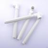 Embroidery Clip Square with Plastic for