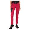 Kilpi Trousers Belvela