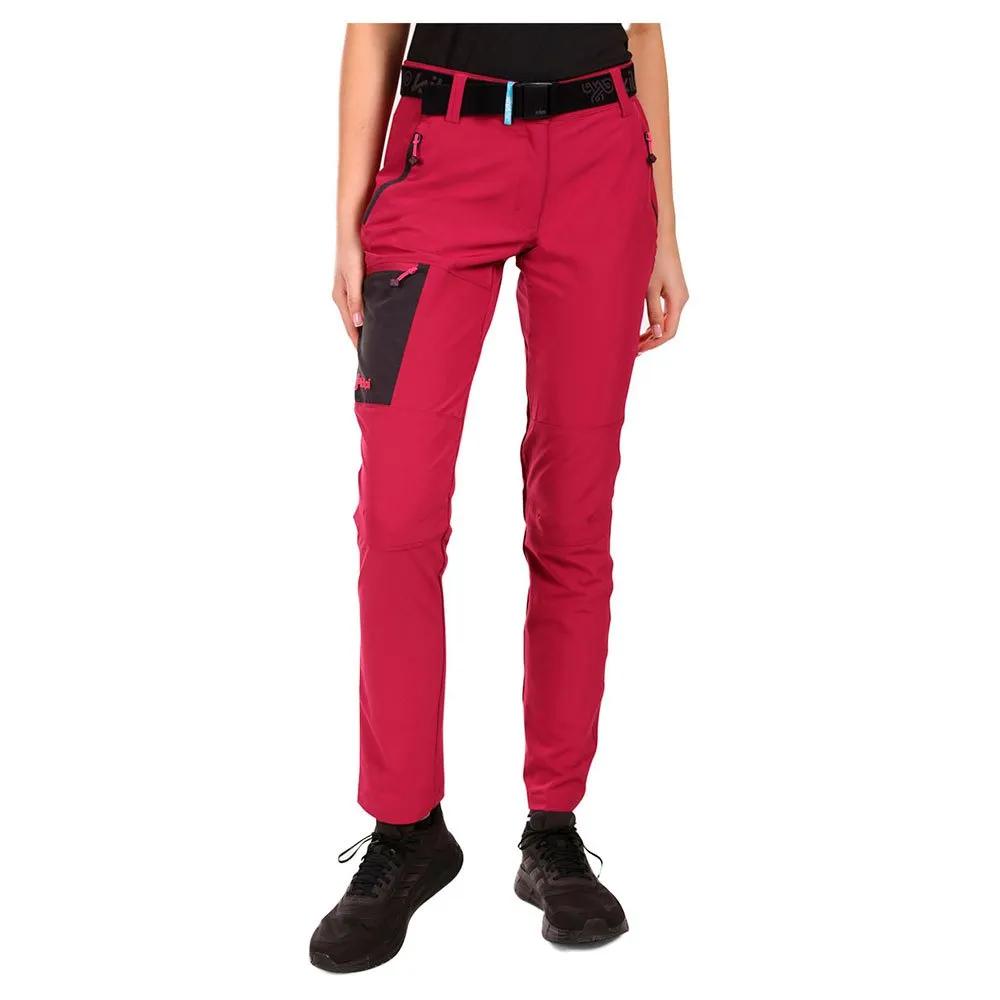 

Kilpi Брюки Belvela 38/Regular