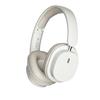 SY-T2 Wireless Bluetooth Gaming Headset with Noise Cancellation and Long Battery Life, Voice Control Compatible with Mobile Phones.