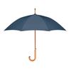 MidOcean Cumuli RPET Stick Umbrella