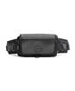 Rubberkiller Scott Waistbag [Black]