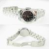 SEIKO Lukia Excellent Battery Working Mirror Finish Ladies' Watch, Condition, Replaced, Condition, W-55