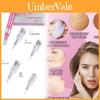 Tbphp Wireless Electric Microdermabrasion Device Portable Beauty Instrument With 7 Adjustable Settings For Home Use