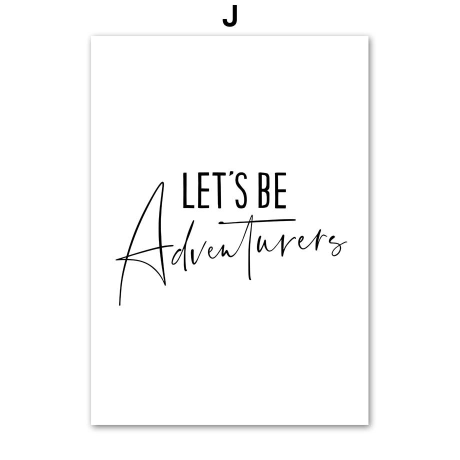 

Лесной холм, озеро, солнце, облако, орел, постеры и принты, холст, живопись, скандинавское современное настенное искусство, картины для гостиной, домашний декор 21X30cm No Frame