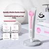 Soking Anti-Cavity Fluoride Toothpaste