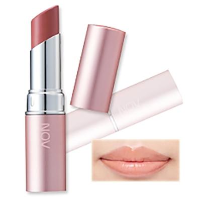 NOV Lipstick PB (Pink Beige)