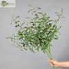 Decorațiuni pentru casă – Flori decorative şi coroane de flori