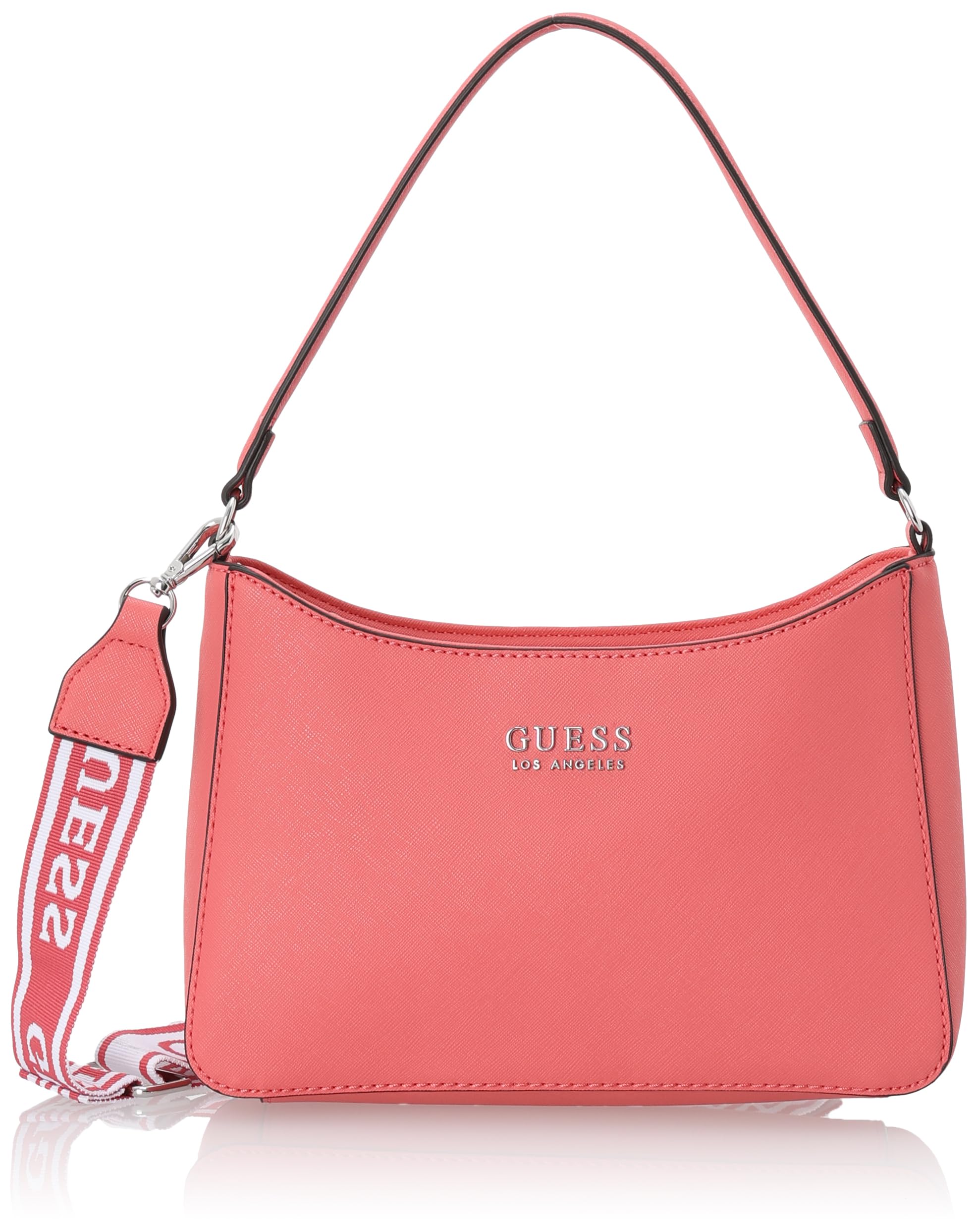 

Guess YOSHI CROSSBODY Shoulder WAT Women s Bag,