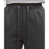 Lululemon Steady State Classic Fit Jogger  Regular Onyx Grey