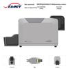 SEAORY Professional PVC ID Card Printer