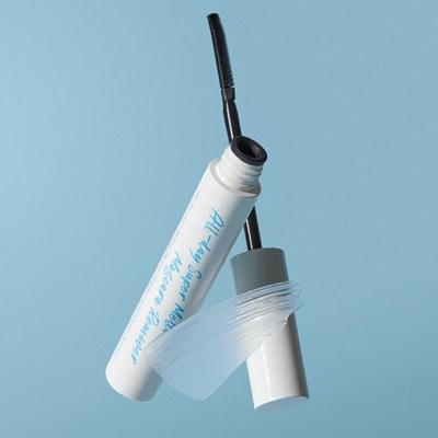 Milk Touch All Day Super Melting Remover do Mascary