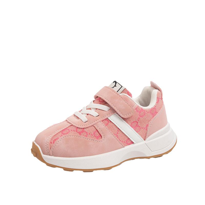 

Повседневный Джокер Красивые уличные кроссовки Дети 28