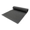 Waki Industrial (Waki) Low-Rebound Urethane Sponge, 450mm (W) X 1m (L) X 10mm (Thickness), RoHS2 Compliant, Insulation, Cushioning, and Bulking