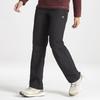 CRAGHOPPERS Womens/Ladies Airedale Trousers
