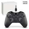 Black Myth Wukong Multi-Plattform Drahtloser/Kabelgebundener Gamecontroller für Xbox 360, PC, PS3 und Android