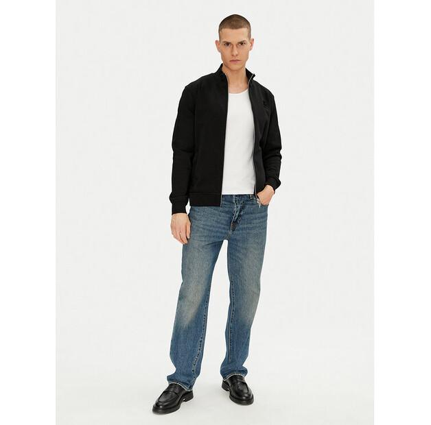 Hoodie KARL LAGERFELD 705750 500900
