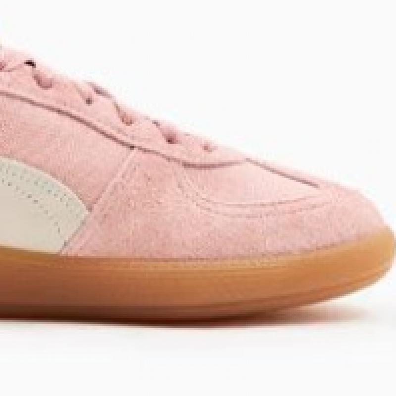 Puma Public Palermo Vintage 396841 10