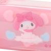 Sanrio My Melody Eraser with Name Space 222518