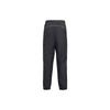 Nike Lab Collection Tn Sports Loose Casual Pants With Elastic Cuffs Men Bottoms Black AR5858-010