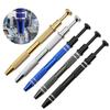 IC Chip Gripper & SMD Suction Pen Tool