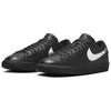 New Nike Sb Zoom Blazer Low Dancer Skateboards HJ6703-001