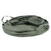 Skládací Zahradní Pytel S Rpet V49 Cm