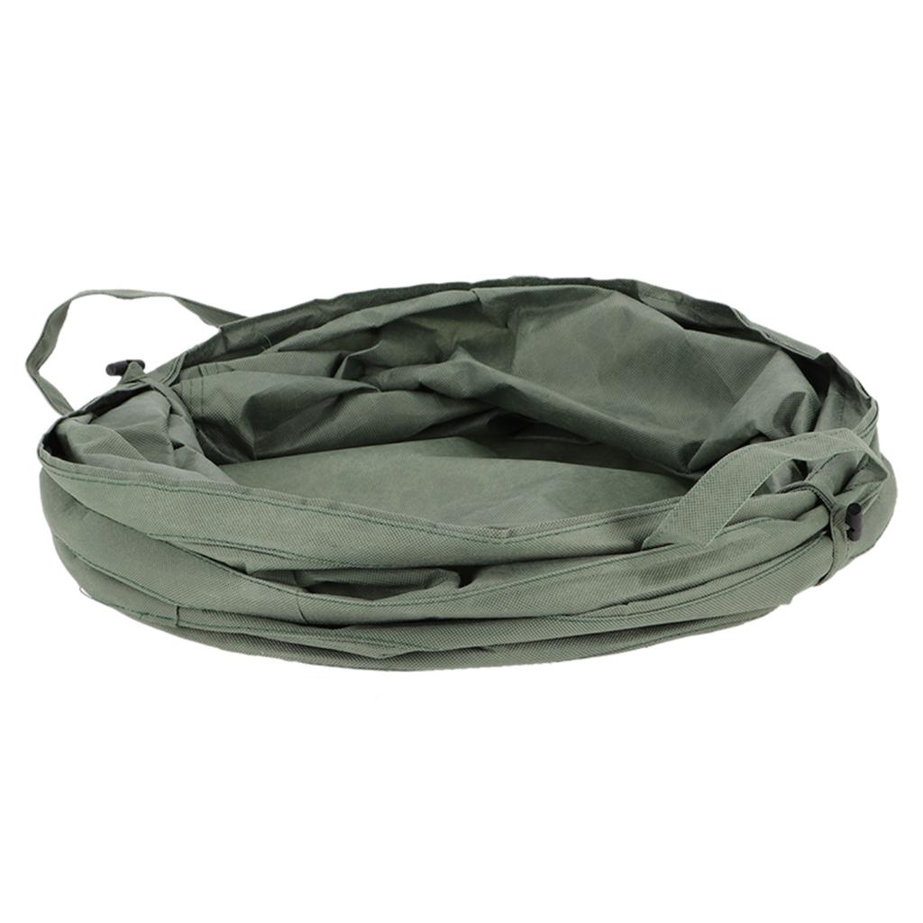Skládací Zahradní Pytel S Rpet V49 Cm