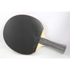 Butterfly Nakama S6 Table Tennis Racket | Lightweight, Incredible Speed, Heavy Spin