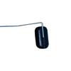 For Toyota Hilux 4WD KZN165,LN1##,RZN## Fuel Tank Gauge Sender Unit 83320-80357