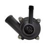 Engine Electric Water Pump Auxiliary Coolant Pump 0018353564 For C200 E200 A0018353564 039029