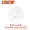 Elmex Anti-Caries Dentifrice Bébé 0-2 Ans 50ml