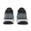 Fila Gf Drivex 1+ Stylish Simple Sports Comfortable Knob Shock Absorption Non-Slip Wear-Resistant Low-Top Golf Shoes Men sneaker A12M611712FUB