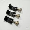 Trekking Pole External Lock Handle Nut Complete Set - Universal Fit